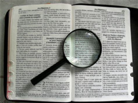 Did Jesus Really Condemn Same Sex Marriage HuffPost Religion