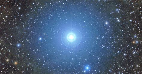 Stella Polare, la guida completa su come individuarla | Passione Astronomia