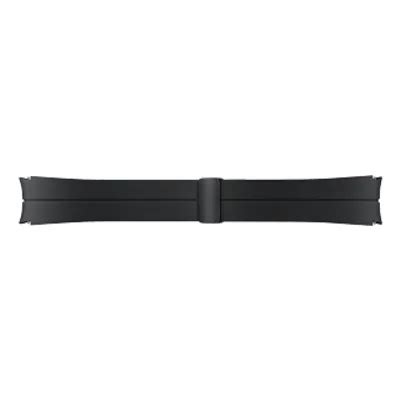 Samsung Galaxy Watch5 Rugged Sport Watch Strap S M Samsung UK