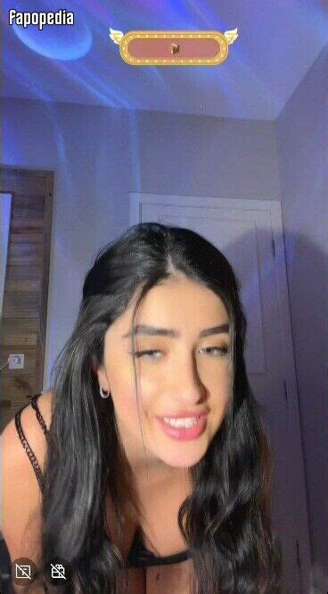 BIGO Rafa Nude Leaks Photo Fapopedia