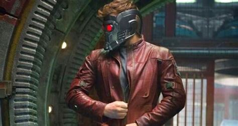 Starlord Wiki •cómics• Amino