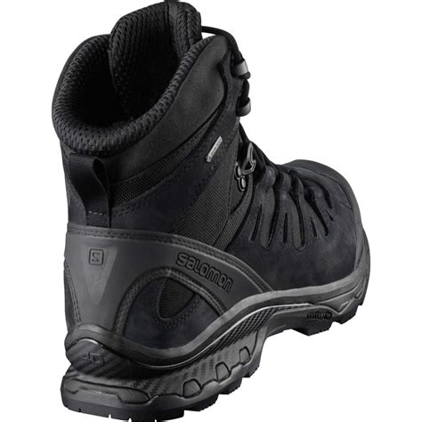 Salomon Forces Quest D Gtx Military Boots Perunika