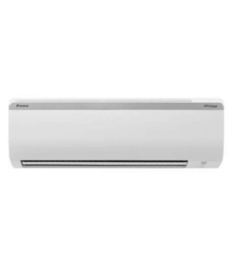 Daikin Tr Star Inverter Split Ac At Rs Piece Daikin Split