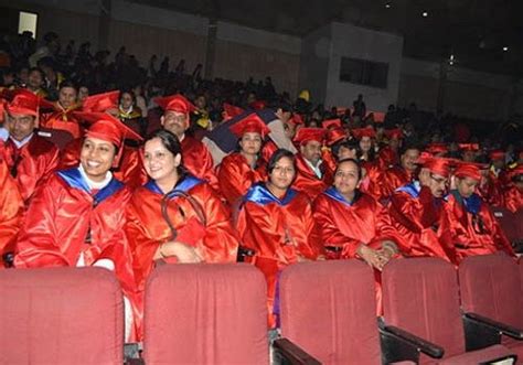 Mohan Lal Sukhadia University (MLSU) Udaipur -Admissions 2023, Ranking ...