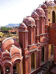 Category:Palaces in Jaipur - Wikimedia Commons