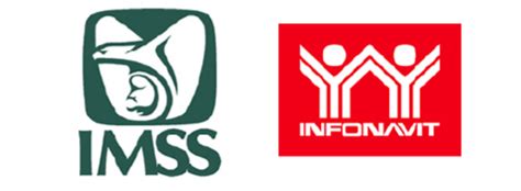 Sistema Único de Autodeterminación (SUA) Ver. 3.4.0 - Contador Contado 