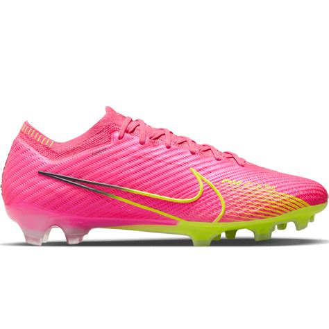 Soccer Cleats Mercurial Vapor Atelier Yuwa Ciao Jp