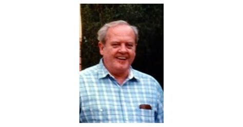 Howard Skelton Obituary 1936 2016 Legacy Remembers