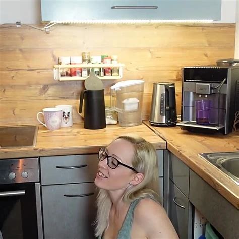 Creator Sex Videos Von Lea Kirsch Kostenlose Nacktpornos Xhamster