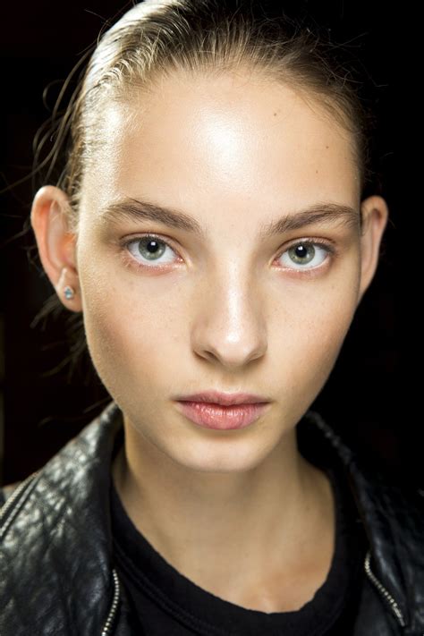 Vladmodels Y 057 My XXX Hot Girl