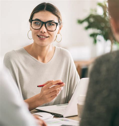 Hausbau Kosten Checklisten Tipps Zur Finanzierung