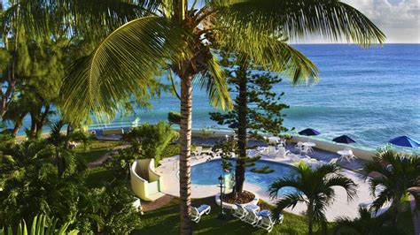 Barbados Vacation Packages 2022 - Expedia