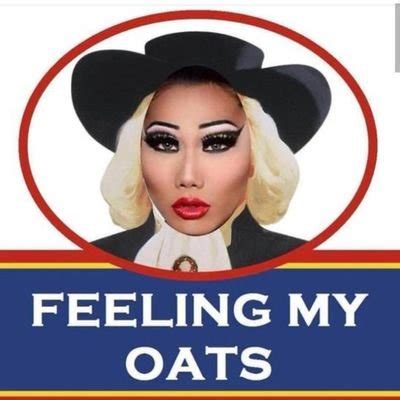 Big Moobs Sensitive Tits On Twitter Part Last Part Me The Rent House Guy Look His