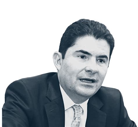 Columna de Luis Felipe Henao del 5 de enero: El destino de las dictaduras