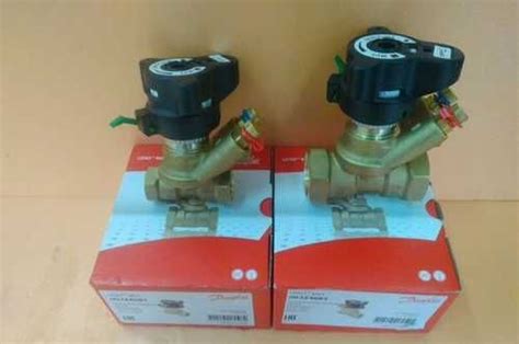 Danfoss Mvt Dn Rp Festima Ru