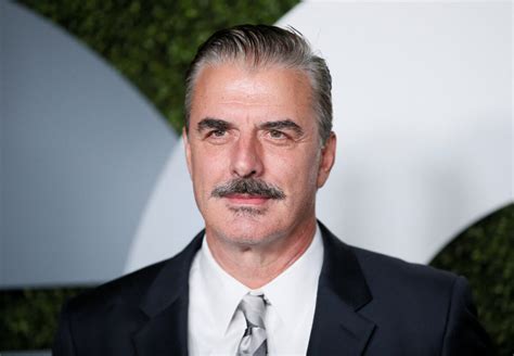 Sex And The City Actor Chris Noth Denies Sexual Assault Accusations Amnewyork