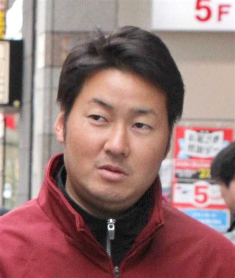 【大学野球】元巨人投手の金刃憲人氏が東北学院大コーチに就任 元巨人捕手・星孝典監督と“バッテリー復活” スポーツ報知