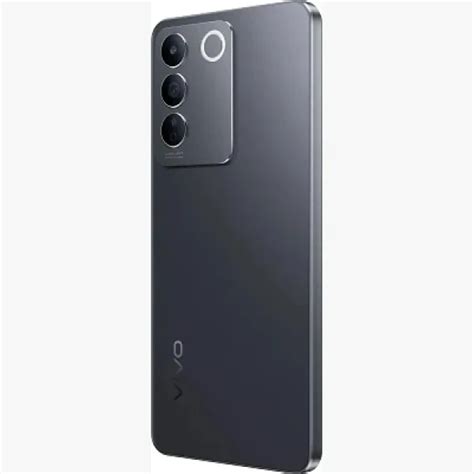 Vivo V27e Price in Pakistan |globaltelecompk|vivo|mobile|