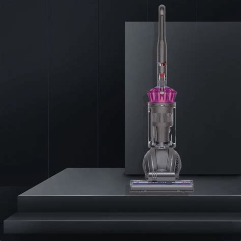 Best Dyson Upright Vacuum - ShopMeTheWay