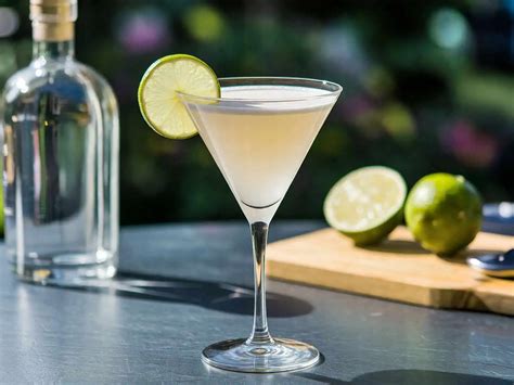 Sex In The Driveway Cocktail Recipe Mix That Drink