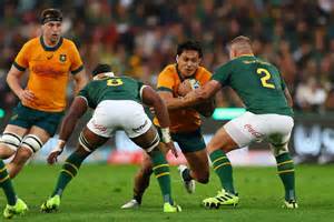 south africa  australia  tv kick  time channel