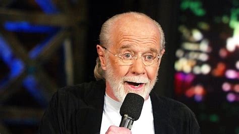 Family of late comedian George Carlin sues podcast hosts over AI ...