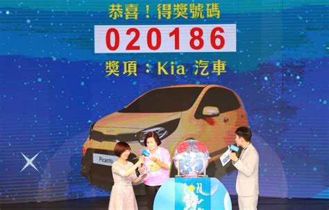 宜蘭童玩節圓滿閉幕 44天入園遊客突破45萬人次【影音新聞】 葛瑪蘭新聞網