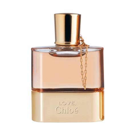 Love парфюм Perfume Fragrances Perfume Chloe Perfume