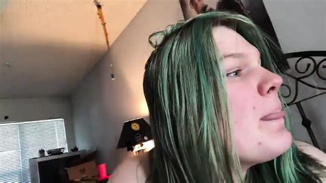 Mexican Sissy Maid Un Chastity Cage Shemale Cosplay Porn Feat Ts Lucy Morningstar XHamster