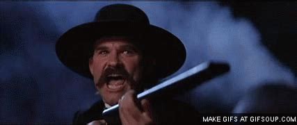 John McAfee On Twitter Fuck Yellen Fuck The Fed The New World Order Is Coming And I Am