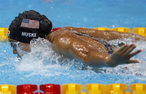 In photos: Moments from women's swimming at Tokyo Olympics - All Photos ...