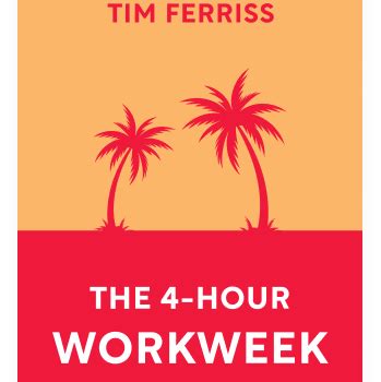 The 4 Hour Work Week Book Helps You Dream Big | Shortform Books