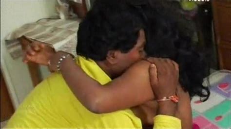 Big Boob Desi Aunty Softcore Of Porn Videos