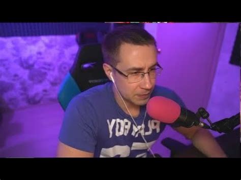 Яспер Моглот привет - YouTube