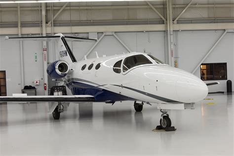 2016 Citation Mustang – Just Sold – St. Louis Aircraft Sales