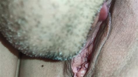 Extreme CLOSE UP Amateur Pussy Licking 20 Pics XHamster