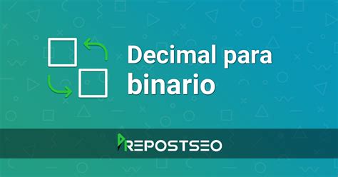 Como Converter IP Decimal Para Binário Descubra a emoção das apostas