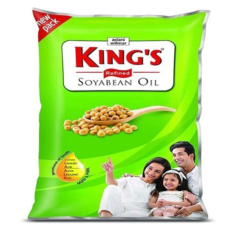 Mahakosh Refined Soyabean Oil 15 L Tin Wholesalers with Mandi rates in ...