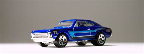 Dez Miniaturas Essenciais De Carros Brasileiros Reproduzidos Pela Hot Wheels