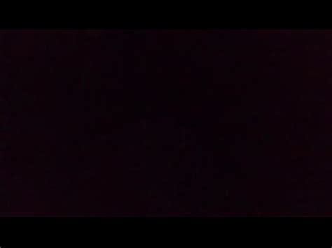 De Quatro Metendo Vibrador Vontade XVIDEOS