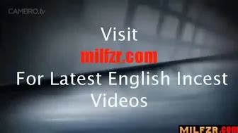 Free Natalie Wonder Porn Videos OnCams TV