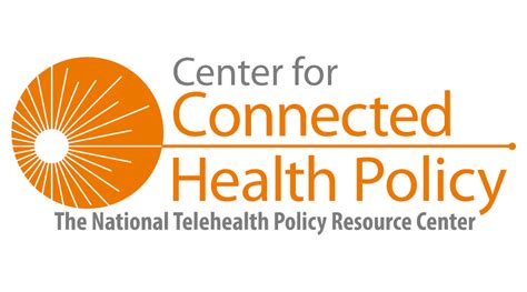 Helpful Resources for State Telehealth Policies | RPM Healthcare