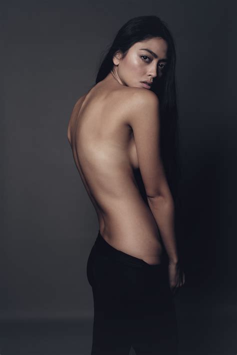 Ambra Gutierrez Nude Leaked And Sexy Collection 270 Photos Videos The Fappening