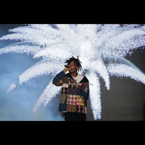 Playboi Carti Net Worth 2023: What Is The Rapper Worth?