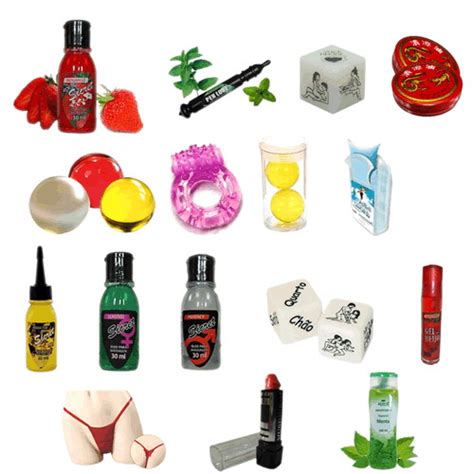DICAS DE MULHER Produtos Que Vendo Sex Shop