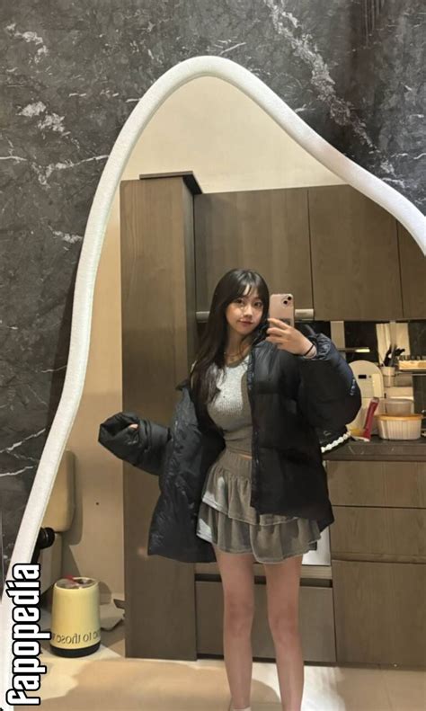 Sejinming Nude Leaks Photo Fapopedia