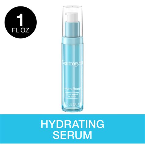 Ccjr Pure Hyaluronic Acid Serum For Face Hydrating Serum Visibly Plumps Skin Sensitive Skin