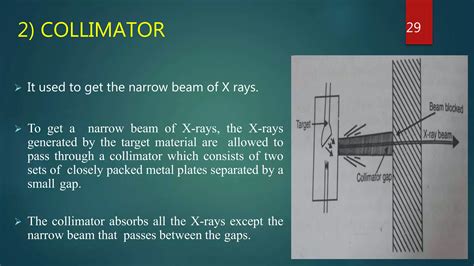 X ray crystallography slideshare | PPT