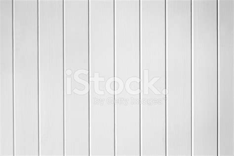 White Wood Panelling Texture Background Stock Photos - FreeImages.com