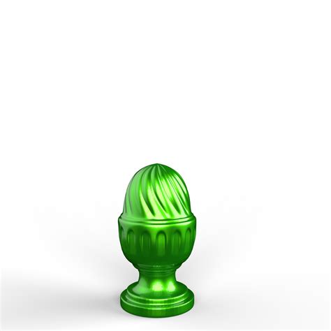 STL file 009- 3d Art Decorative Design Stl File・3D printable design to ...